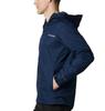 Куртка Columbia Inner Limits II Men (1893991) collegiate navy