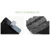 300CM HOT Waterproof Toupee Double-sided Adhesive Wig Hairpiece Hair Extension Tapes