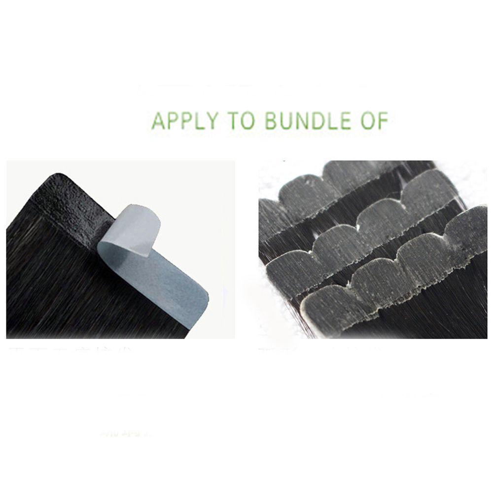 300CM HOT Waterproof Toupee Double-sided Adhesive Wig Hairpiece Hair Extension Tapes