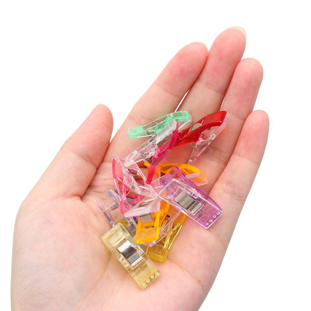 Блиндер Клипсы Вышивка Крестом 5D Алмазная Живопись Держат Холст Устойчиво Клипсы для Алмазной Живописи