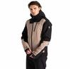 Dare2B Jacket Halfpipe II
