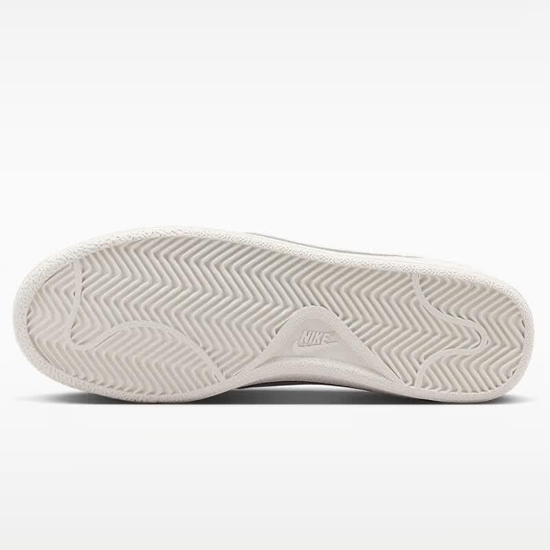 Nike Мужские классические повседневные теннисные туфли