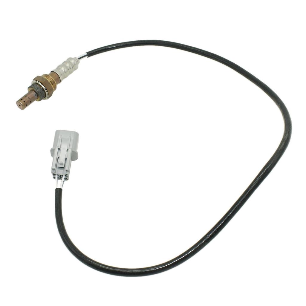 Датчик кислорода 39210-37520 для Hyundai Santa Fe 2003-2006 V6 2.7L