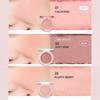 Peripera Чистые румяна Sunshine Cheek 4,2 г