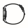 22 мм ремешок для смарт-часов Huawei Watch GT 5 Pro 46 мм официальный силиконовый браслет для Huawei Watch GT 5 Pro мягкий спортивный ремешок