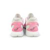 Nike Кроссовки Zoom Kobe 6 Protro 'All Star 2.0' Нескользящие, Предотвращающие переворачивание, Низкие, Баскетбольные, Унисекс, Розовые FQ3546-100(Команда258-)