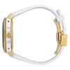 Gucci YA136322 Женские часы для дайвинга