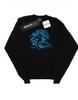 Girls Frozen 2 Nokk Silhouette Sweatshirt