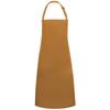 Karlowsky Basic Bib Apron