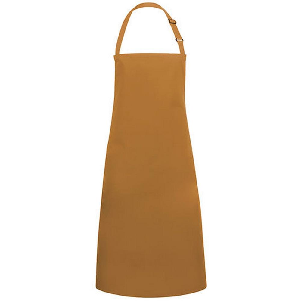 Karlowsky Basic Bib Apron