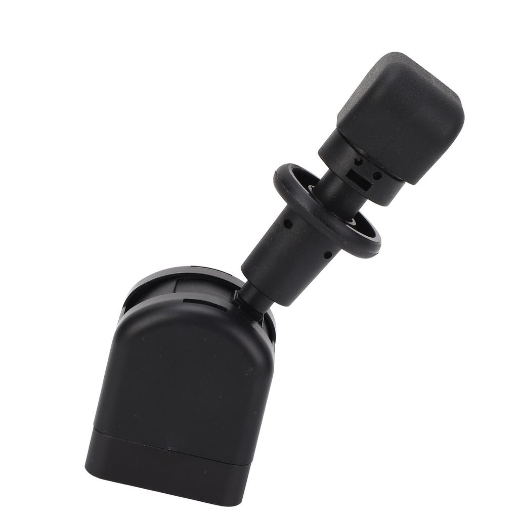 PC USB Handbrake Simulated Racing Handbrake Professional Brake Analog Performance Handbrake for G27 G29 G923