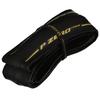 Pirelli P Zero™ Race Colour Edition 700C X 28 Road Tyre