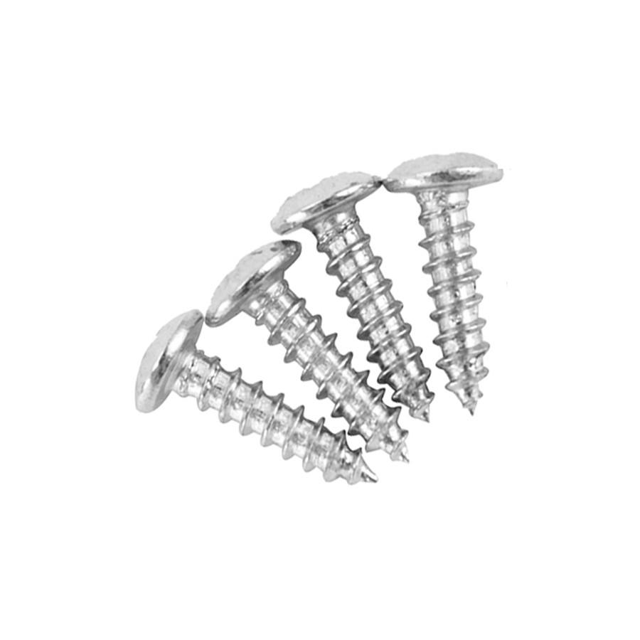 New Universal Mud Flap Mudflaps Splash Guards Fender For Peugeot FIAT Citroen Ford