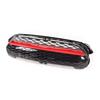 Решетка переднего бампера MINI COOPER F55/F56/F57 GP