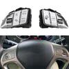 01 967002S100 Переключатель круиз-контроля на руле для автомобиля Hyundai для Tucson IX35 L&R Автомобильные аксессуары