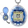 Tamagotchi Original - Celebration Y3K + Translucent Cover Case [Amazon Exclusive]