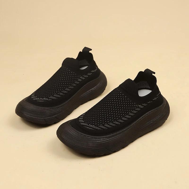 Модные женские кроссовки Женские 2024 Тренд Женская обувь для леди Женская обувь по акции Бесплатная доставка Бесплатная доставка Обувь Женская обувь