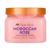 Tree Hut Shea Sugar Scrub Moroccan Rose