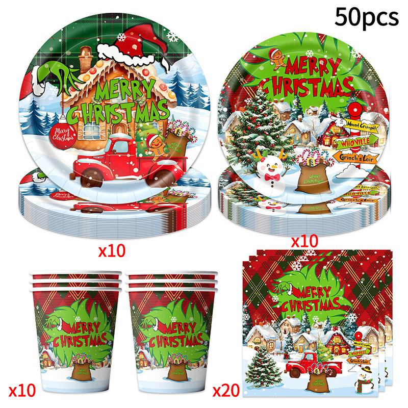Christmas Balloon Garland Arch Kit Red Green Confetti Balloons Christmas Party Decor Xmas Decorative Background New Year 2026