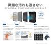 Panasonic Увлажнитель воздуха очиститель Nanoe [меры борьбы с простудой/пыльцой]