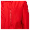 Mammut Куртка Fall Line Hardshell Thermo