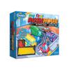 Korea Board Games Rush Hour First Step, Korea Representative Board Game