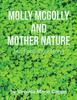 Книга Molly McGolly and Mother Nature : An Earth Day Story