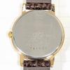 SEIKO SPIRIT Женские часы на батарейке с ремешком, Заменены, Состояние, K-02