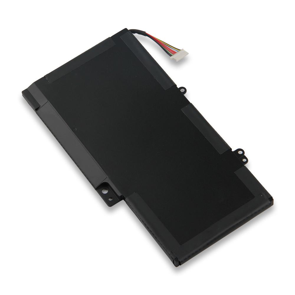 Замена батареи для ноутбука NP03XL Для HP Pavilion X360 13-A010DX HSTNN-LB6L TPN-Q146 13-A012DX 48 Втч