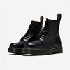 Dr.martens 1460 Bex Dmt25345001