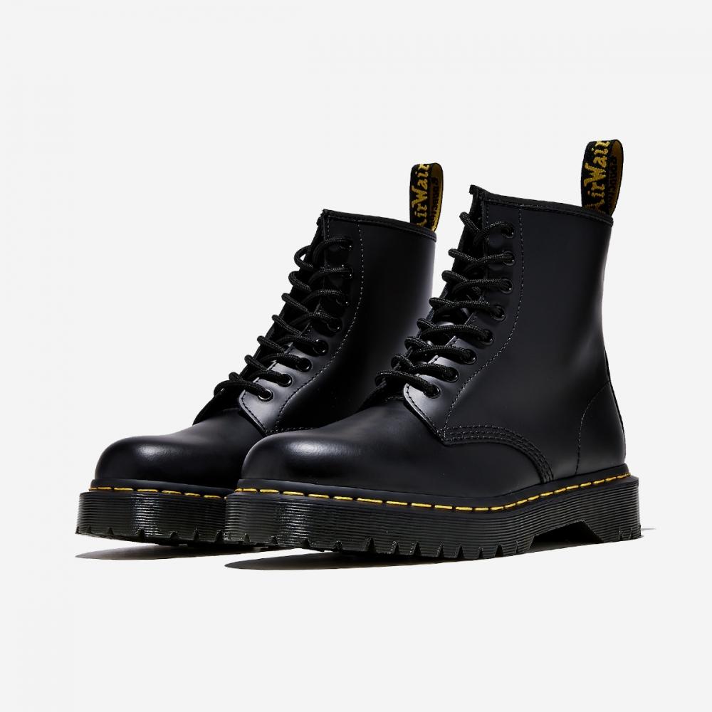 Dr.martens 1460 Bex Dmt25345001