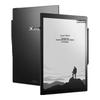 IFlytek Smart Office Book MAX 13,3-дюймовый планшет на E-ink (Китайская версия)