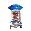Yundu DN80 Stainless Steel Self-Operated Pressure Regulating Valve