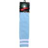 Striped Long Tube Cotton Spandex Soccer Over Knee Socks Sports Socks Football Long Socks Kids Sock