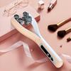 K-SKIN KD907S Microcurrent V-Face & Body Slimming Massager CN plug (adapter included)