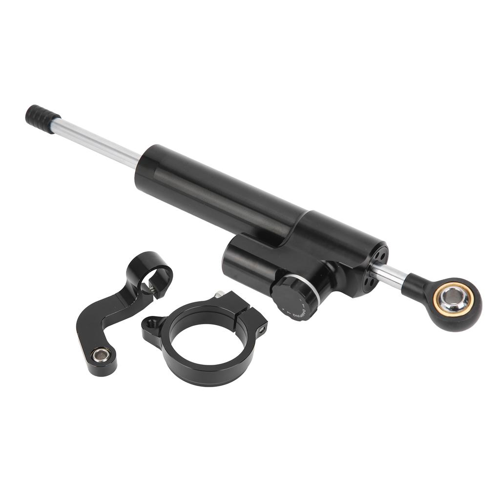 Мотоциклетный демпфер рулевого управления стабилизатор безопасности аксессуар для R1200GS LC