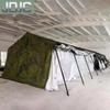 JDJC Военный командный каркасный тент для улицы