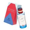 Парфюм GOOSE AFTERGAME SPRAY EDT 125МЛ - EL GANSO - Унисекс - 125 мл
