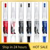Car Dedicated Car Paint Repair Pen For 2021-2025 Hyundai STARIA Highlander Paint Scratch Repair Accessories Silver N3S White TW3