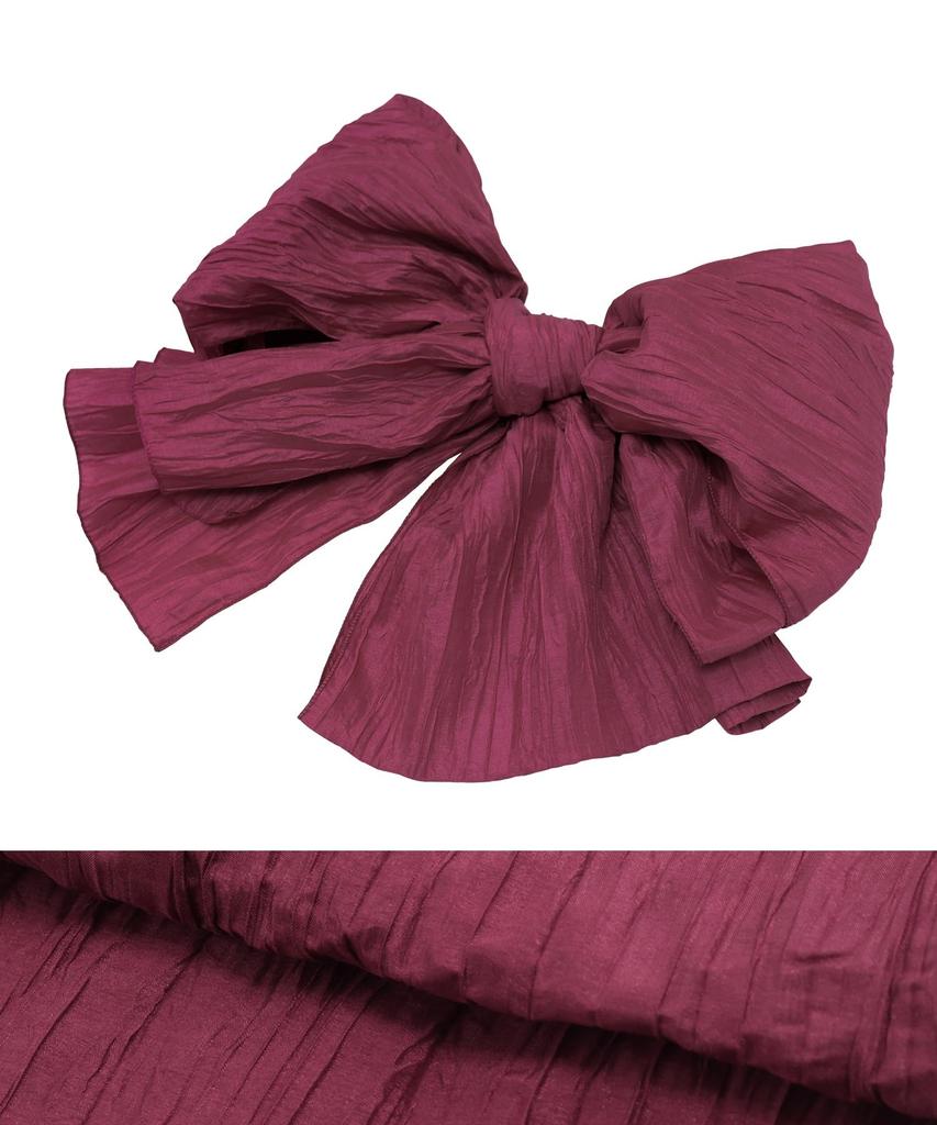 Набор для смены юката heiko E Scarlet Lily Butterfly [KYOETSU], плетение, неотбеленный, 6 предметов (юката, оби, нижнее белье, гэта, пояс) Женский (10.