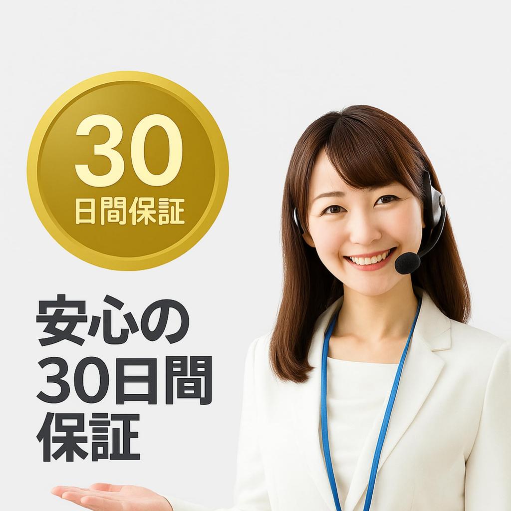 Car Door Handle Assist Grip for Access/Exit Assistance Support Handle Handrail Bar Car Handle