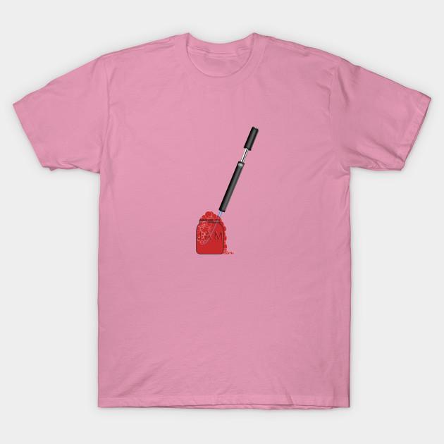 Футболка женская Pump Up The Jam Harajuku Print Kawaii футболка летняя женская футболка с коротким рукавом топ футболка