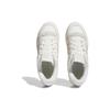 adidas Оригинальные кроссовки Originals Rivalry Low Orbit Grey IE7139
