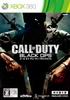 Call of Duty: Black Ops (Dubbed Version) (Budget Edition) [CERO Rating "Z"] - Xbox 360