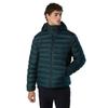 North Sails Куртка Classic Laser Puffer