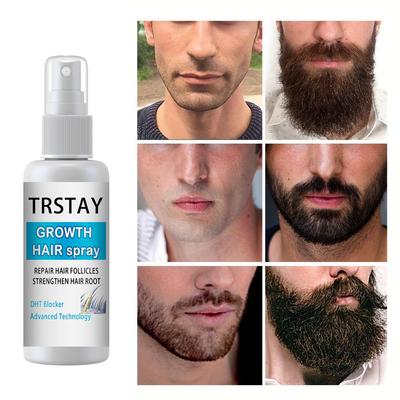 Питание волос и восстановление поврежденной кожи головы.