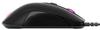 SteelSeries Rival 110 Gaming Mouse 62466