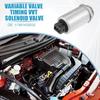 Электромагнитный клапан Vanos 11361432532 для BMW 3 серии E46, 5 серии E39, X5 E53, Z3, Z4 323i, 325i, 330i, 525i, 530i OEM Качество