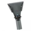 Для стандартной ручки 4.130-000.0 Щелевая насадка для Karcher 8/1 C Adv 30/4