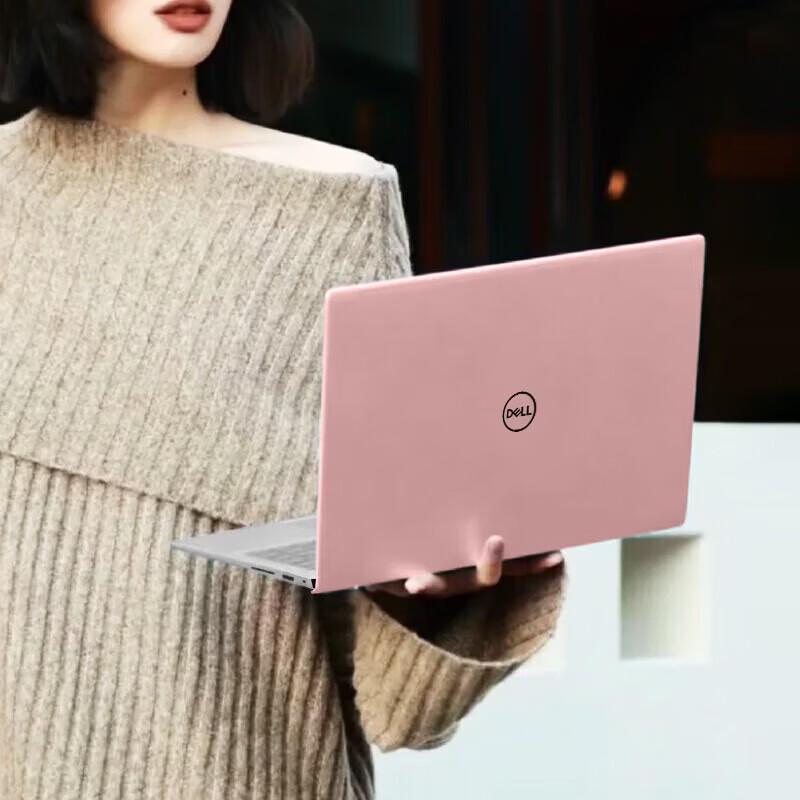 Dell Inspiron 15 Pro 3530 15.6-inch Laptop (CN version)